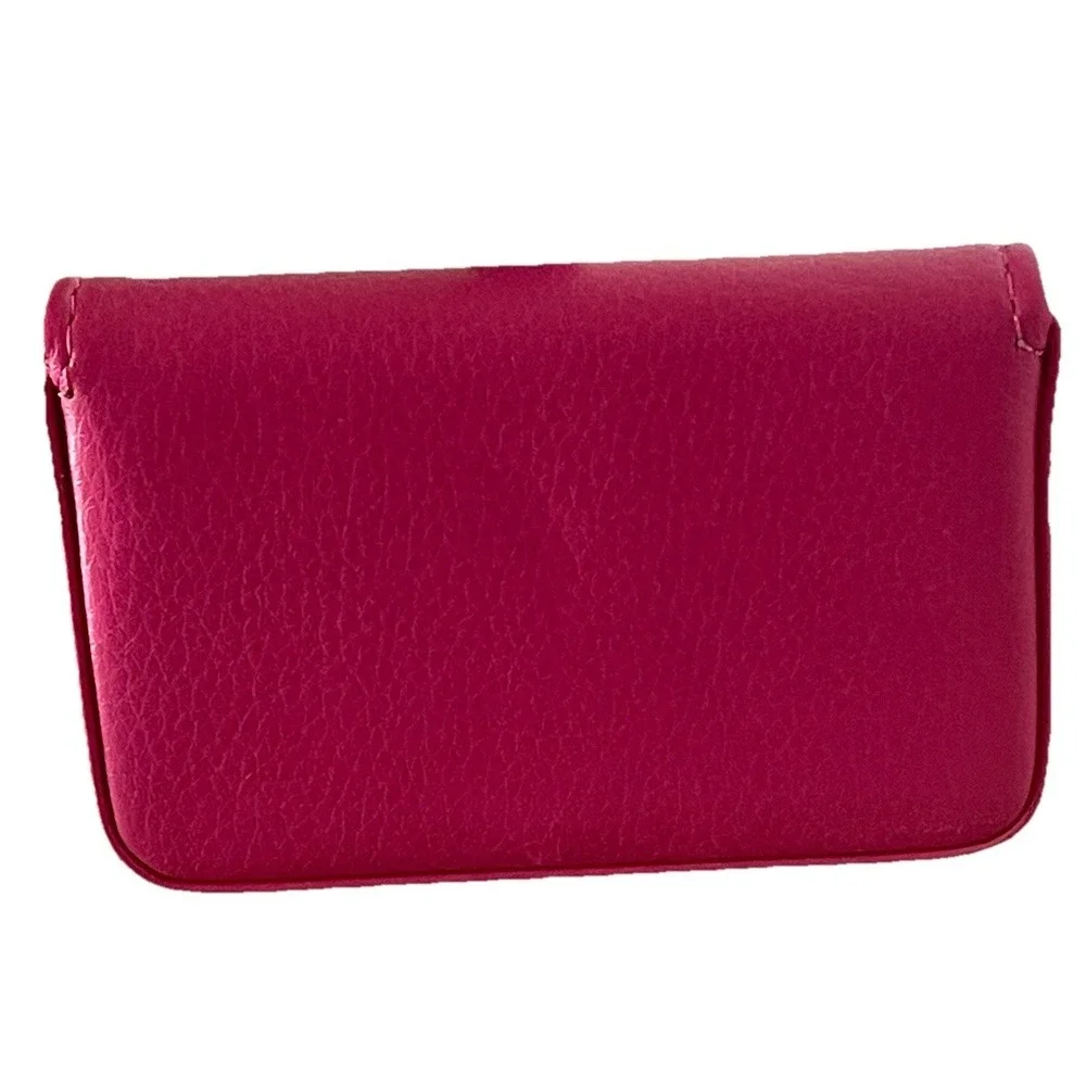The Unbranded Brand adorable hand